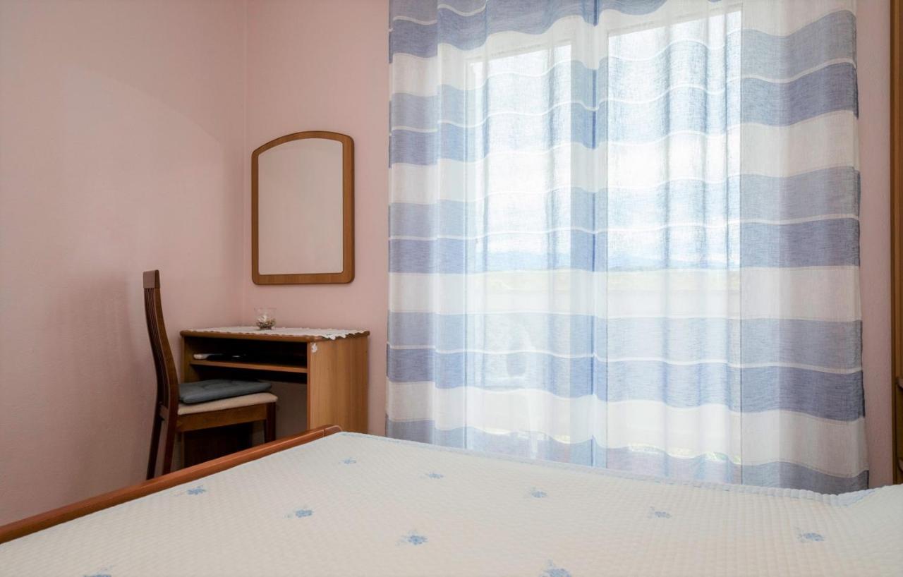 App&Rooms Anica Kampor ภายนอก รูปภาพ